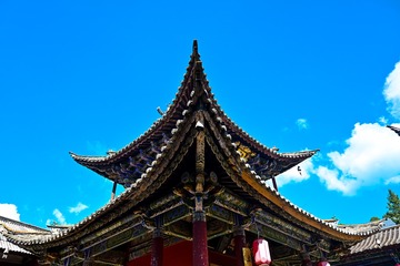 B5F27AA1-EA6B-47EC-8116-88DF443B4494/L0/001