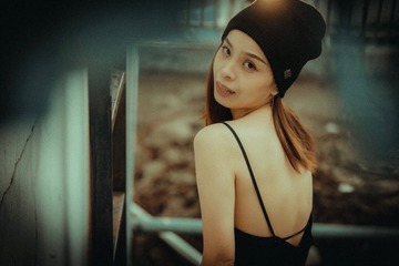 41CF5248-F842-4AB5-A614-C722D7068599/L0/001