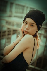 05D53215-CB17-403B-9834-CB0097B7ABF1/L0/001
