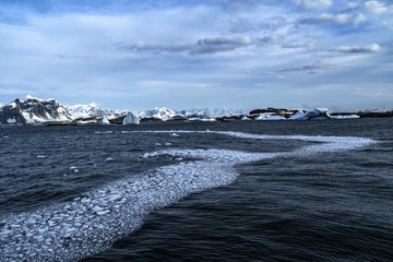 1716065