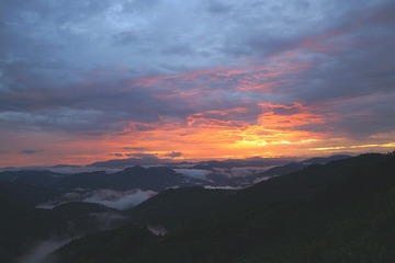 1243305