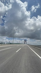 07DDA35F-B927-4720-9DA4-141EA9D94A96/L0/001