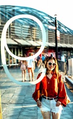 001
