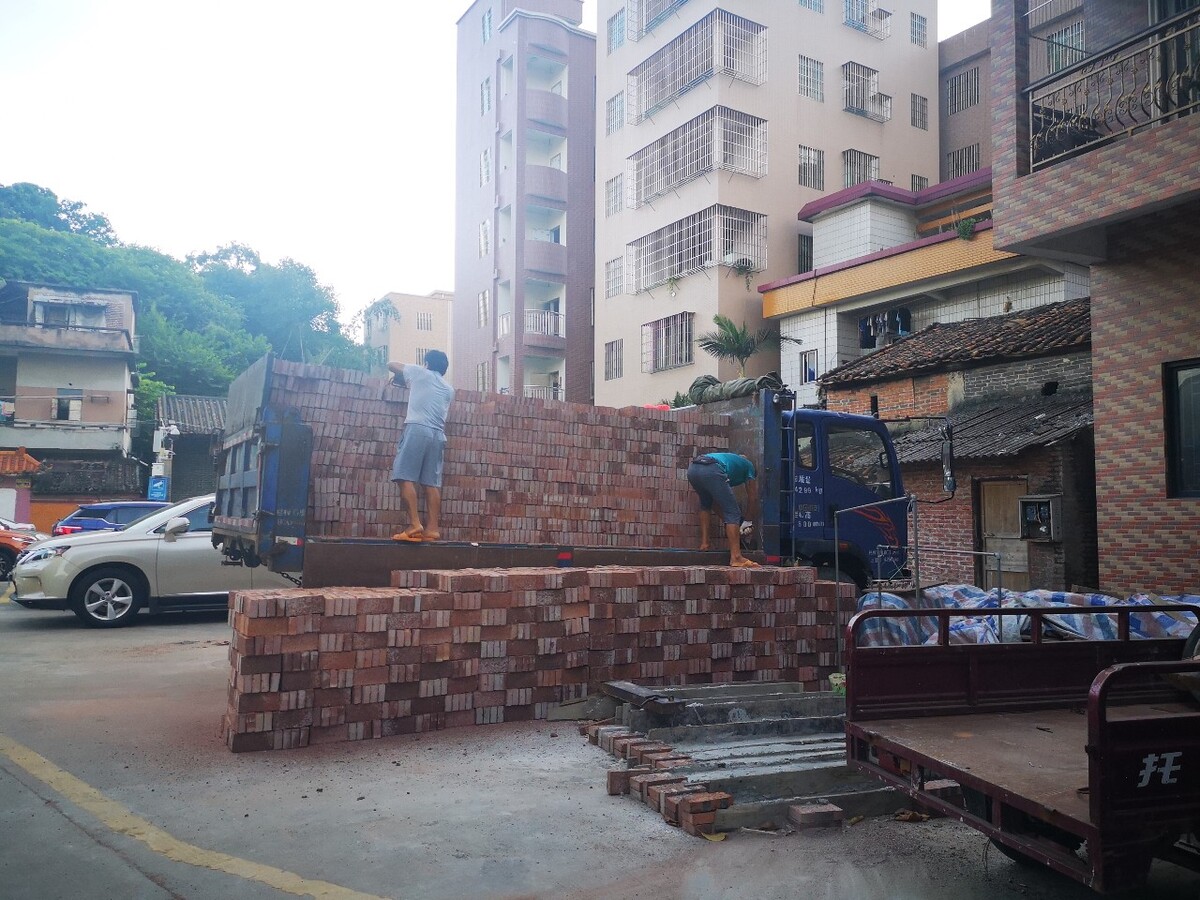 福鼎学区房小区有哪些