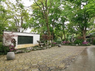 2346161