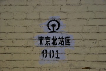 Optional(