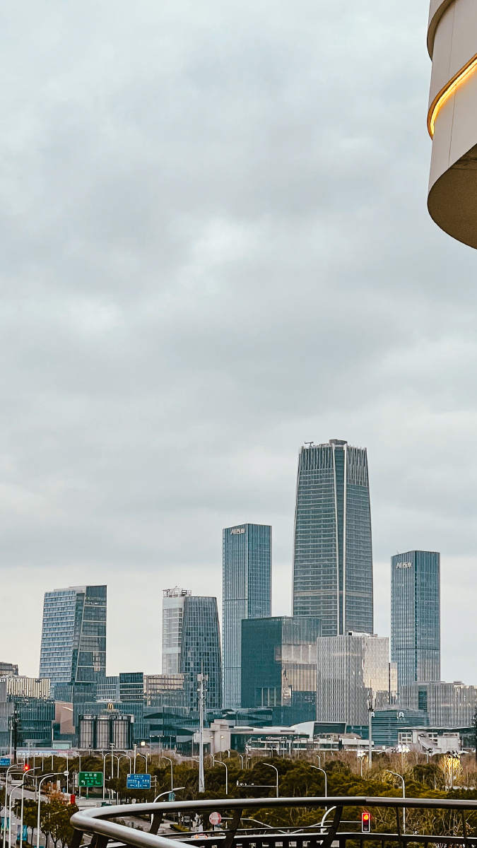 675_1200竖版 竖屏