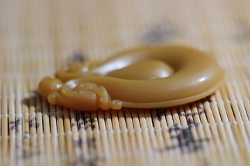 46C0AFE4-4199-44BD-842C-BF5C707F99F0/L0/001