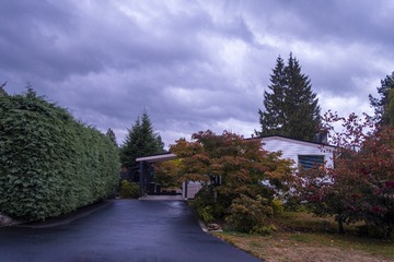 952485