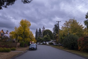 952488