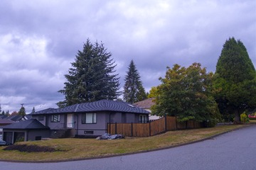952486