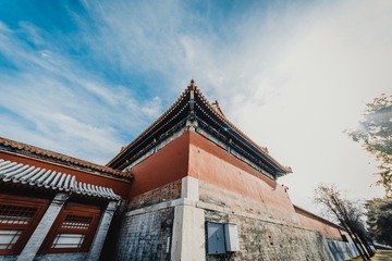 53751F9A-8CCE-4B4E-B425-D36EFABADA1A/L0/001