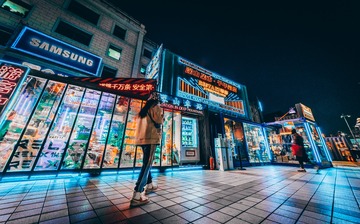 E67E1452-CB00-43F2-BDE0-FB6ED14F1CCC/L0/001