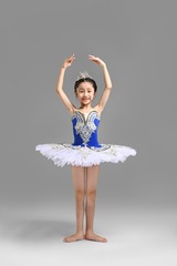 60BF5CB4-6721-4200-9A8B-203ED5B1DD1C/L0/001