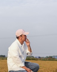 7714