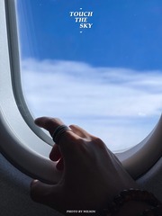 E46F4B15-0F10-4C04-8705-0B5C6CA48AB5/L0/001
