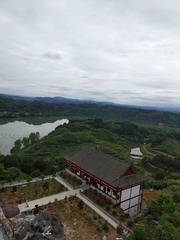 3805828