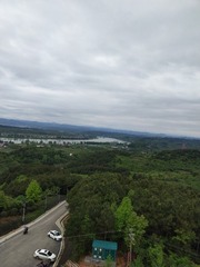 3805827