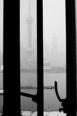 窗