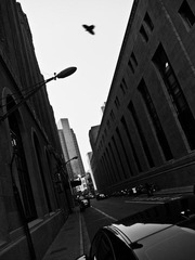 滇池路