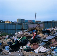 Image4