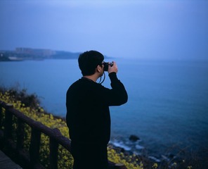 Image33