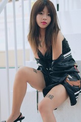 99151