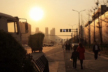 裁剪IMG_0243_