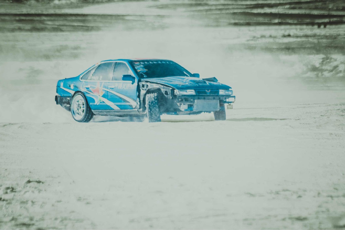 漂移 - 北京城市学院, 色彩, 人像, 故乡之源风