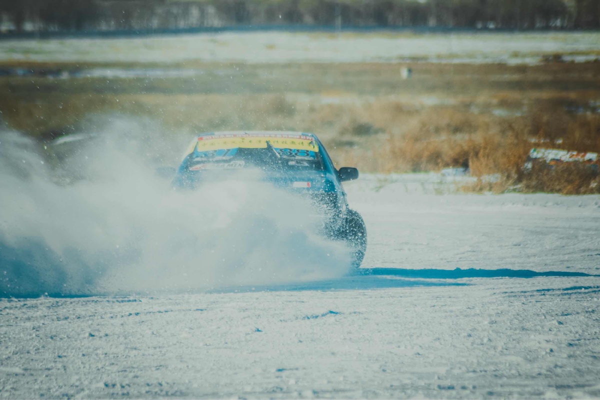 漂移 - 北京城市学院, 色彩, 人像, 故乡之源风
