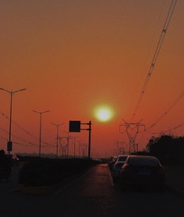 4C2AF810-E8AC-4D3F-A128-923848DE1A8A/L0/001