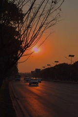 84440FEE-8BDB-4ECC-A068-6644A64CA861/L0/001