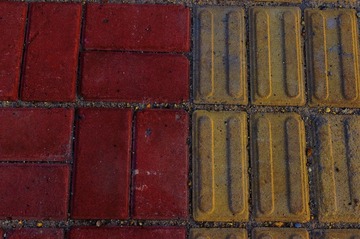 2749D345-D528-42CA-AA12-2842819E0EC2/L0/001