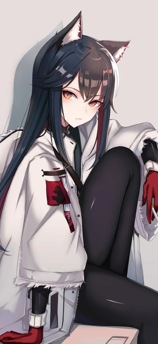 封面选得好绅士少不了