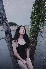 001