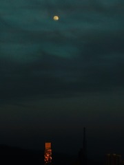 E78447A2-C237-4D29-8936-401EF885E1F7/L0/001