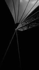 E29C3E9D-A4AC-4D84-8F85-2912AC51DF8F/L0/001