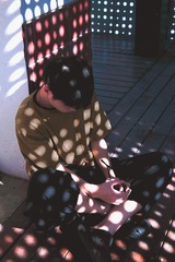 C18A04AA-3764-49DB-BD75-60C726C79913/L0/001