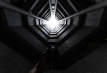 82363