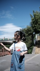 BEA54195-4CB2-482D-A588-286F47DB1AAB/L0/001