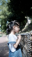 CA95C013-49E6-4FFE-A4FC-F3B40A8FC1BF/L0/001