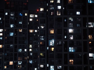 5C9820D7-C6B2-41FF-82E1-C2628FD19F15/L0/001
