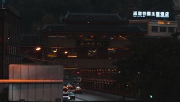 150672