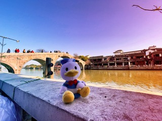 10073DF2-D253-48C5-BB5D-614571ECB183/L0/001
