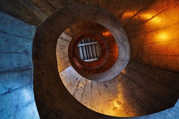 IMG_0496_zip1