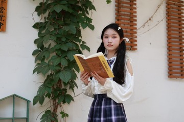 微信图片_20240612012504