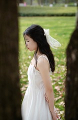 A2235D82-D256-4A1E-A819-523A7B1A238A/L0/001