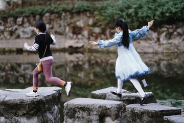 200A10FB-A88F-4959-8002-A4C3362FF5E9/L0/001