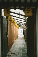 5650C02C-4AEF-470E-8BC0-919C9D3BBD07/L0/001