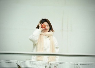 F2A70964-5936-48F1-BDE0-E2D9079DA90F/L0/001